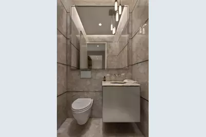 217 W 57th Street #66N, New York, NY 10019 - Photo 3