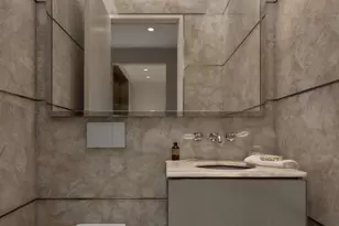 217 W 57th St, New York, NY 10019 - Photo 3