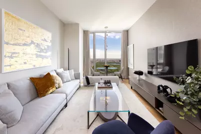 217 W 57th Street #66N, New York, NY 10019 - Photo 1