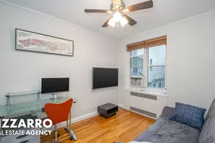 30 Bogardus Pl, New York City, NY 10040 - Photo 11