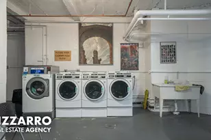 30 Bogardus Pl, New York City, NY 10040 - Photo 13