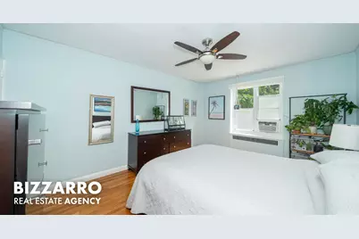 30 Bogardus Place #1F, New York City, NY 10040 - Photo 9