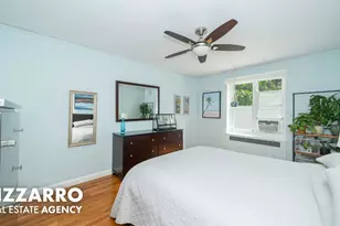 30 Bogardus Pl, New York City, NY 10040 - Photo 9