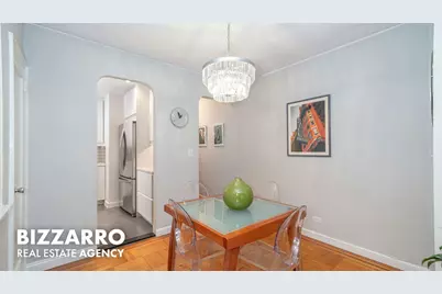 30 Bogardus Place #1F, New York City, NY 10040 - Photo 7