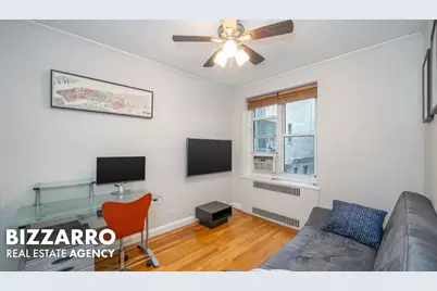 30 Bogardus Place #1F, New York City, NY 10040 - Photo 11