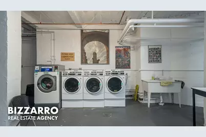 30 Bogardus Place #1F, New York City, NY 10040 - Photo 13