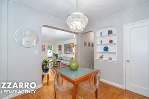 30 Bogardus Pl, New York City, NY 10040 - Photo 3