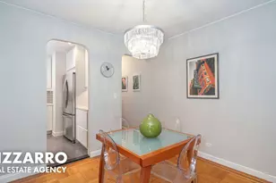 30 Bogardus Pl, New York City, NY 10040 - Photo 7