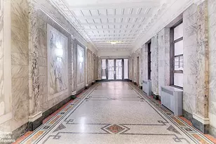 611 W 156th St, New York City, NY 10032 - Photo 3