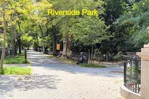 611 W 156th St, New York City, NY 10032 - Photo 5