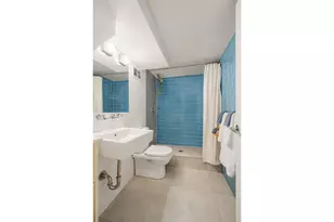 222 Park Ave S, New York City, NY 10003 - Photo 11