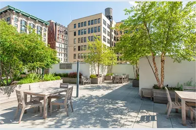 222 Park Avenue S #10C, New York City, NY 10003 - Photo 15