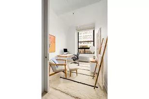 222 Park Ave S, New York City, NY 10003 - Photo 9
