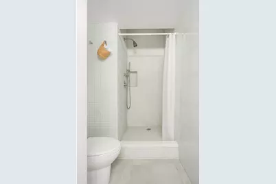 222 Park Avenue S #10C, New York City, NY 10003 - Photo 13