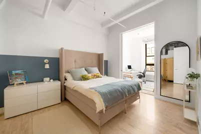 222 Park Avenue S #10C, New York, NY 10003 - Photo 7