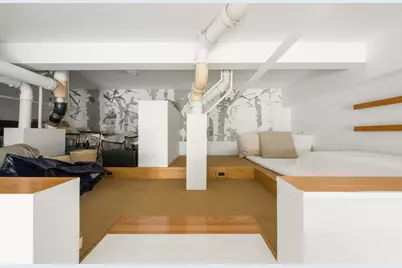 222 Park Avenue S #10C, New York, NY 10003 - Photo 13
