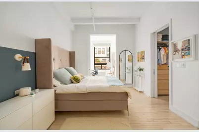 222 Park Avenue S #10C, New York, NY 10003 - Photo 9