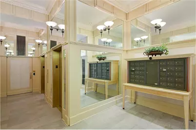 222 Park Avenue S #10C, New York City, NY 10003 - Photo 17