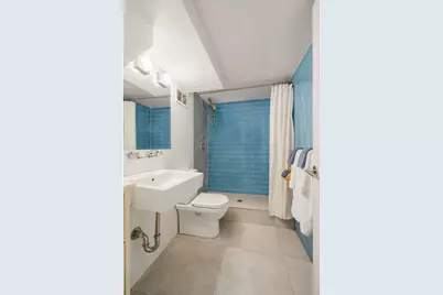 222 Park Avenue S #10C, New York City, NY 10003 - Photo 11