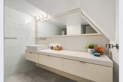 222 Park Avenue S #10C, New York, NY 10003 - Photo 11