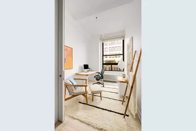 222 Park Avenue S #10C, New York City, NY 10003 - Photo 9