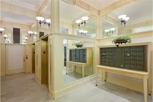 222 Park Ave S, New York City, NY 10003 - Photo 17