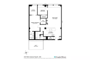 222 Park Ave S, New York City, NY 10003 - Photo 19