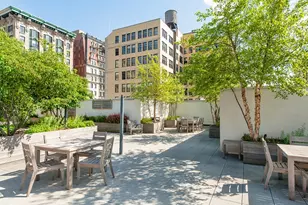 222 Park Ave S, New York City, NY 10003 - Photo 15