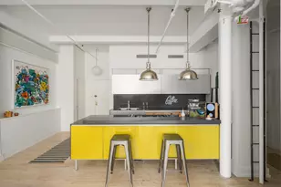 222 Park Ave S, New York City, NY 10003 - Photo 5