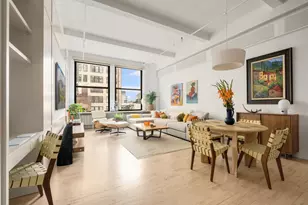 222 Park Ave S, New York, NY 10003 - Photo 1