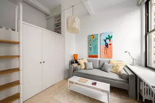 222 Park Ave S, New York City, NY 10003 - Photo 7