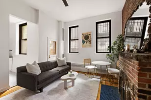 252 W 20th St, New York, NY 10011 - Photo 1