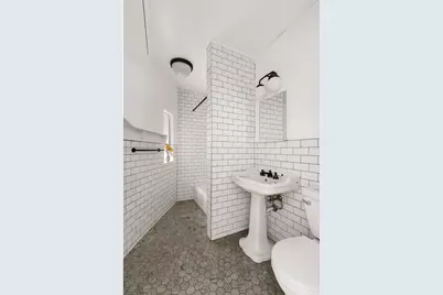 252 W 20th Street #1C, New York, NY 10011 - Photo 7