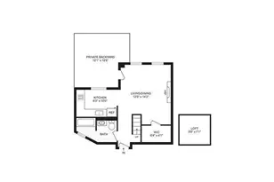 252 W 20th St, New York, NY 10011 - Photo 11