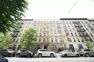 220 W 111th St, New York, NY 10026 - Photo 15