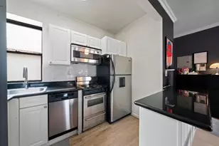 220 W 111th St, New York, NY 10026 - Photo 5