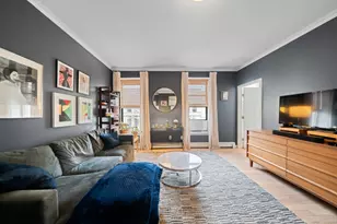220 W 111th St, New York City, NY 10026 - Photo 3