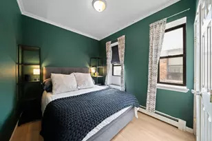220 W 111th St, New York City, NY 10026 - Photo 1