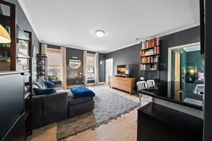 220 W 111th St, New York, NY 10026 - Photo 1
