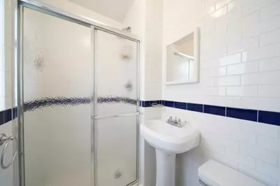 220 W 111th Street #6A, New York, NY 10026 - Photo 9
