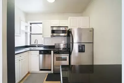 220 W 111th Street #6A, New York City, NY 10026 - Photo 7