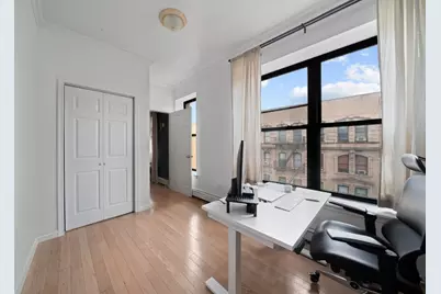 220 W 111th Street #6A, New York, NY 10026 - Photo 11