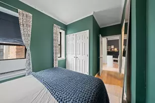 220 W 111th St, New York, NY 10026 - Photo 7