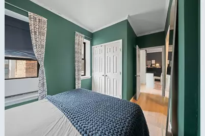 220 W 111th Street #6A, New York, NY 10026 - Photo 7