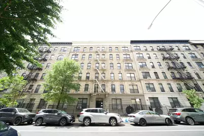 220 W 111th Street #6A, New York, NY 10026 - Photo 15
