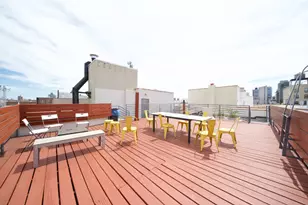 220 W 111th St, New York City, NY 10026 - Photo 15