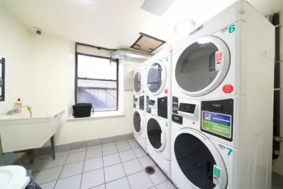 220 W 111th Street #6A, New York, NY 10026 - Photo 13