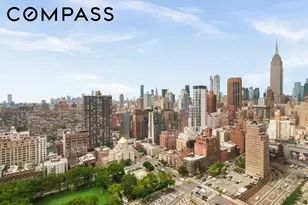 330 E 38th St, New York City, NY 10016 - Photo 3