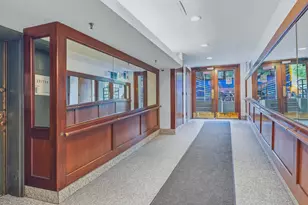 649 2nd Ave, New York City, NY 10016 - Photo 7