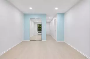 649 2nd Ave, New York City, NY 10016 - Photo 3